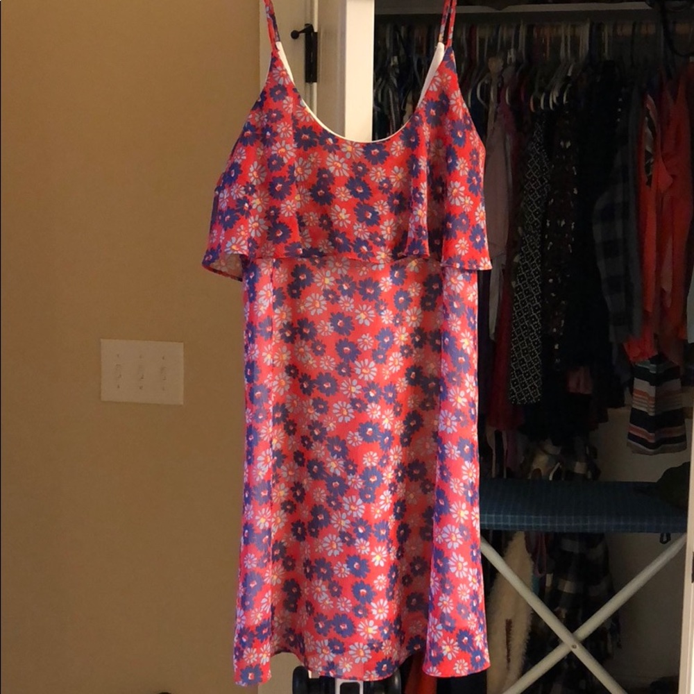 Sundress
